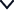 Dropdown Icon