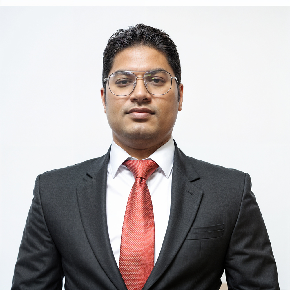 Niwanka Seneviratne