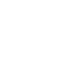 Time is money 1
